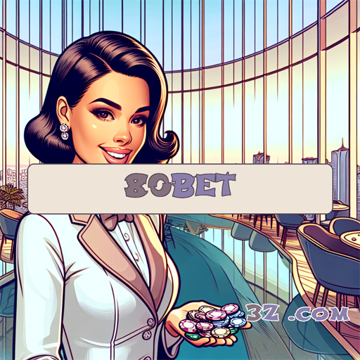 Explorando o App Revolucionário do 80bet para Gamblers