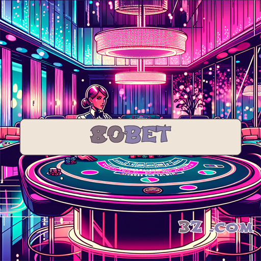 Login Diferenciado: Explore as Oportunidades do 80bet