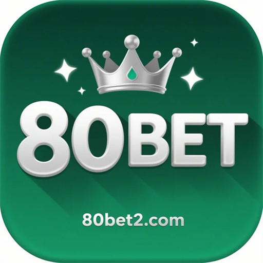 80bet