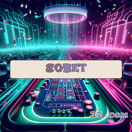 80bet: Uma Plataforma de Jogos que Encanta e Inova